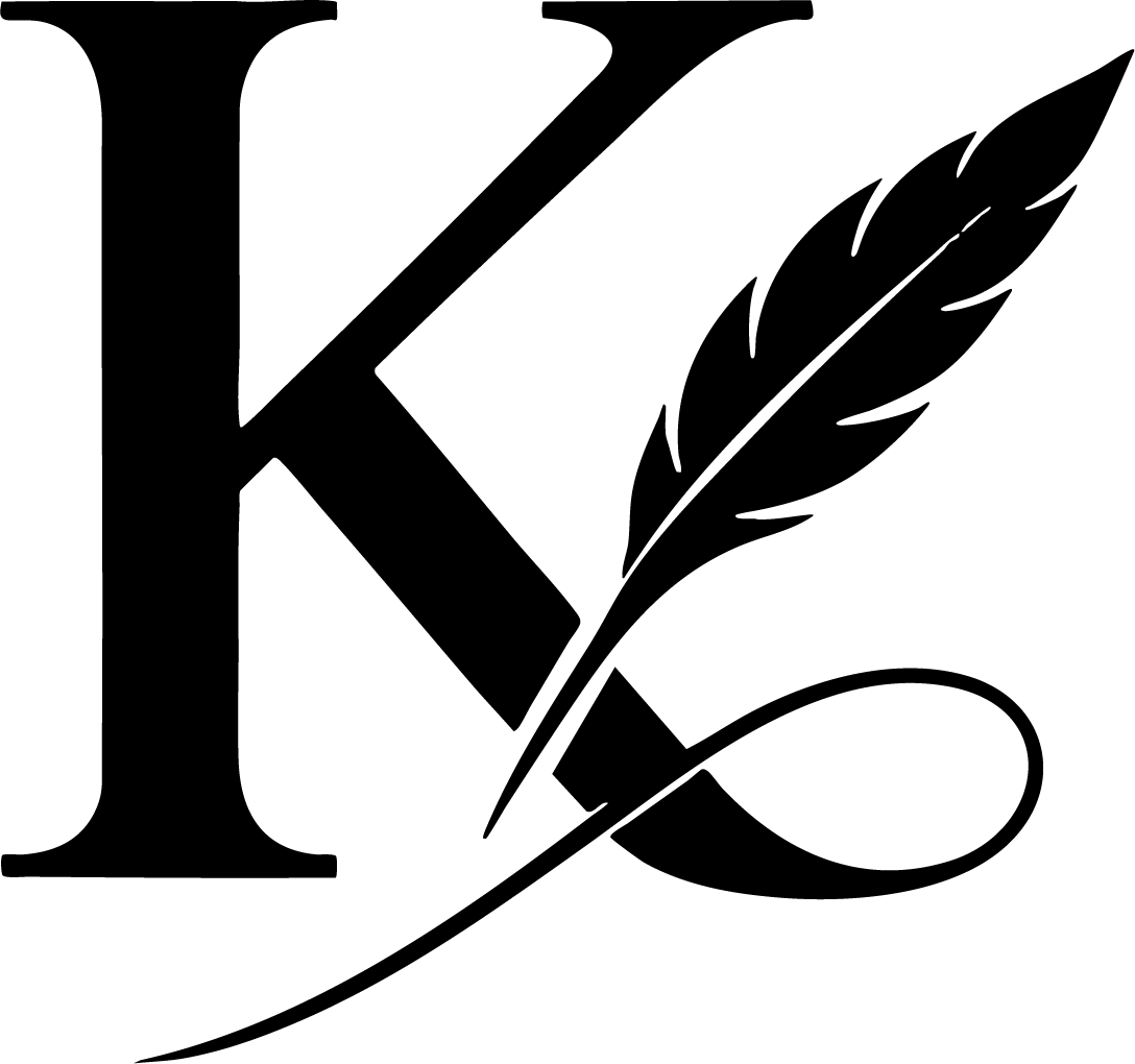 Klarity Professional Services, LLC.